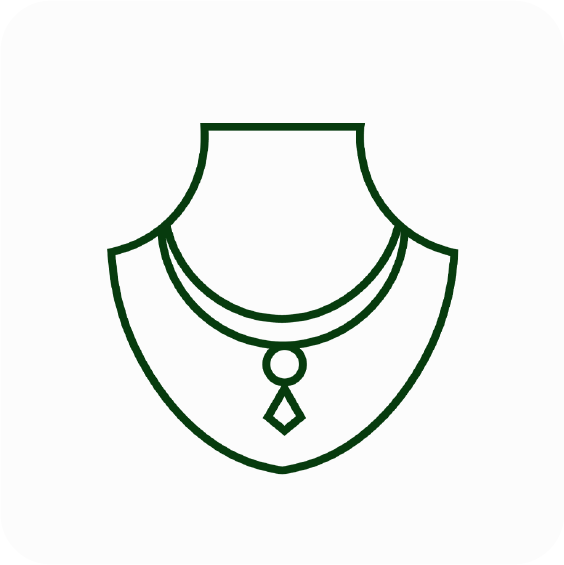 Unbenannt-6
