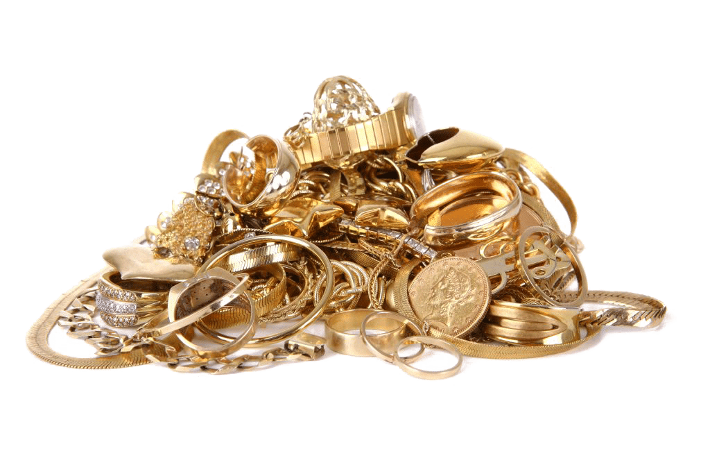 gp-goldpile