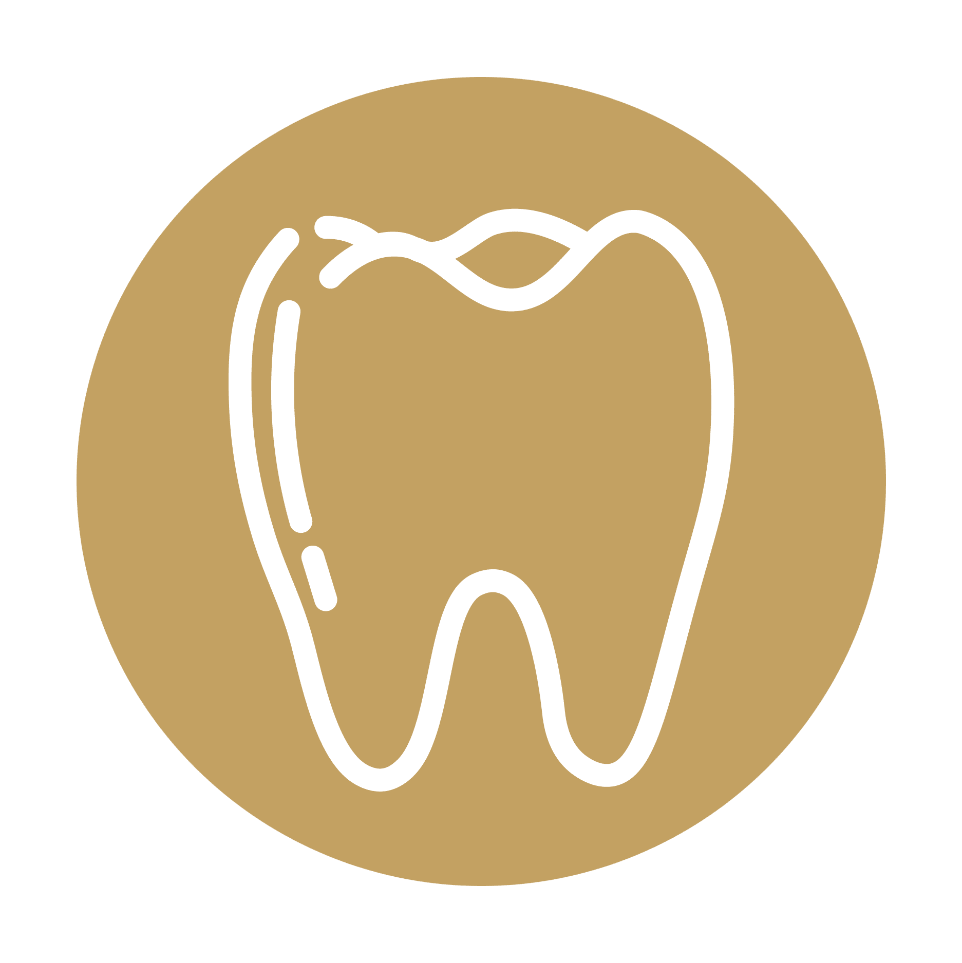 icons-tooth Kopie