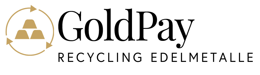 Goldpay