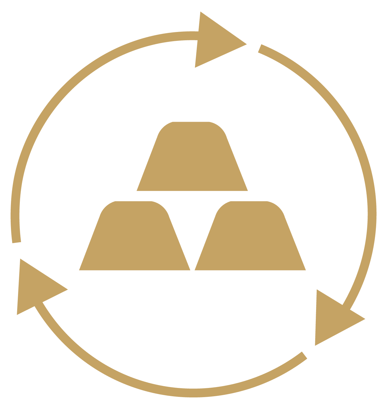 rec-cycle